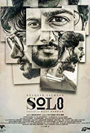 Solo 2017 Hindi Dubbed Full Movie